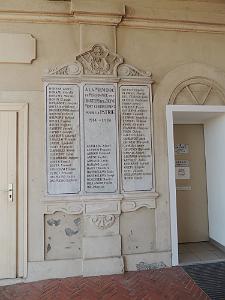 2019 06 01 LA SEYNE SUR MER A.G DE LA SEPIA FEDERATION NATIONALE (254)